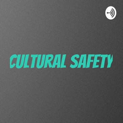 cultural safety