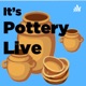 It's Pottery Live