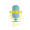 مزاج 2 - Mazaj Team