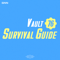 Vault 76 Survival Guide: Fallout 76 News and Discussions