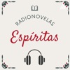 Radionovelas Espíritas