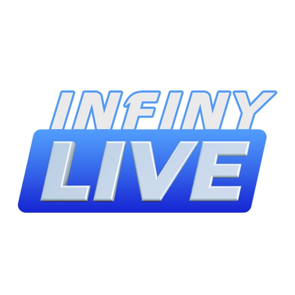 Infiny Live