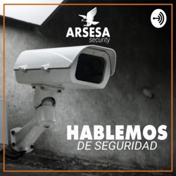 Hablemos de seguridad