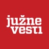 Južne vesti