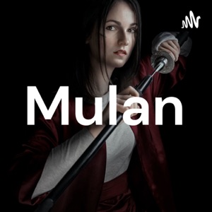 Mulan