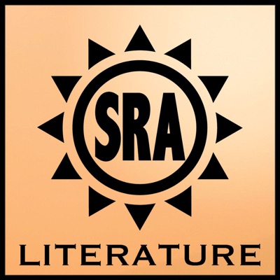 SRA Literature