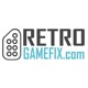 Retro Game Fix Video Game Podcasts