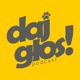 Daj Głos! Podcast