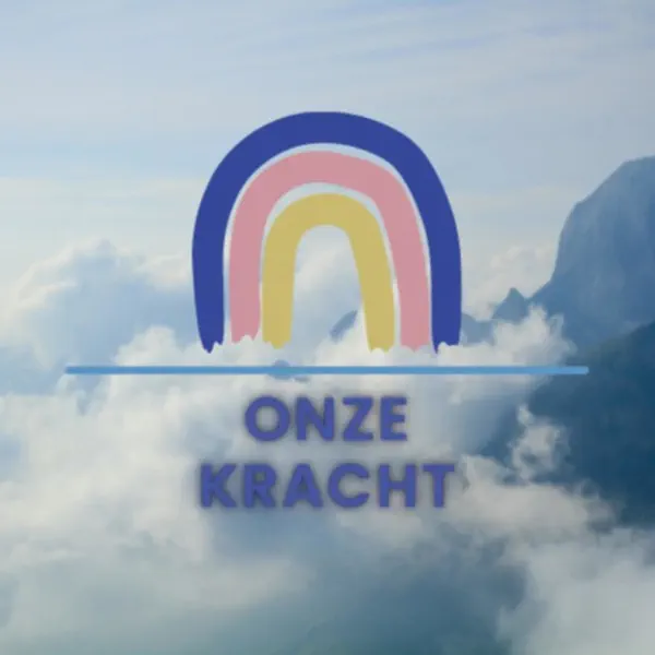 Onze Kracht