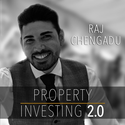 Property Investing 2.0 Property Investing 2.0