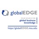 globalEDGE Blog Podcast