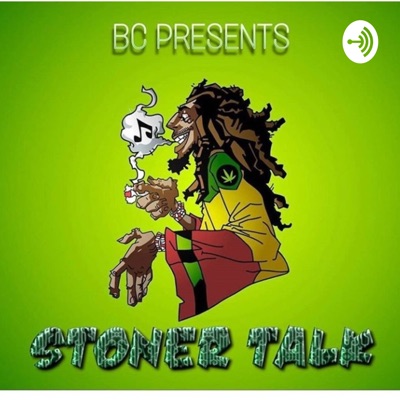 Stoner Talk