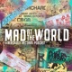 Mad At The World: The Blackout! Records Podcast