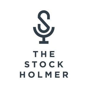 The Stockholmer Podcast