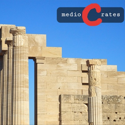 The Mediocrates Podcast