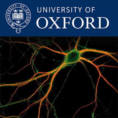 Nuffield Department of Clinical Neurosciences Nuffield Department of Clinical Neurosciences
