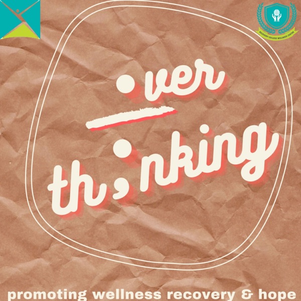 The Over|Thinking Podcast