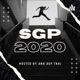 SGP2020