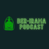 Ber-IRAMA Podcast - IRAMA