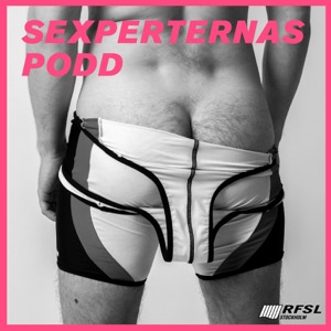 Sexperternas Podd