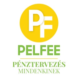 Ep003 - Mi a pénztervezés és miért van rá szükség?