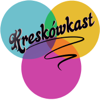 Kreskówkast - El; Triskter