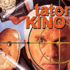 Tatort Kino - TheDia