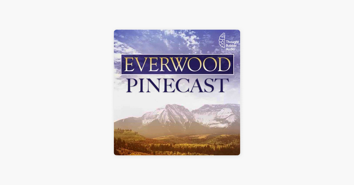 Eberwood Fake Id