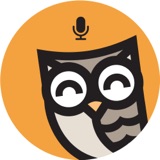 Frontend собеседование - как готовиться? podcast episode