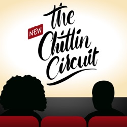 The New Chitlin Circuit Returns in March 2024