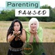 Ep. 227 Overprotecting Your Child