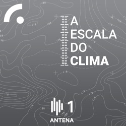 2023 em Clima de balanço