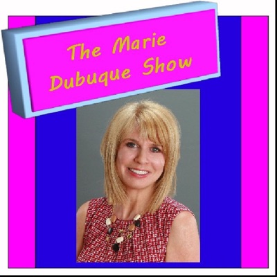 The Marie Dubuque Show