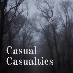 Casual Casualties 