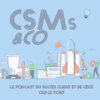 CSMs & Co - CSMs & Co