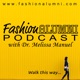 Ep. 71 How I Started My Mobile Fashion Boutique w/Athena Atkinson