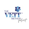 The VETT Method