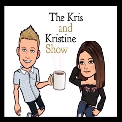 The Kris and Kristine Show