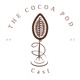 The Cocoa Pod Cast #6 Act Today for a Better Tomorrow with Ayn Riggs