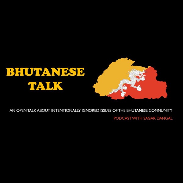 Bhutanese Talk