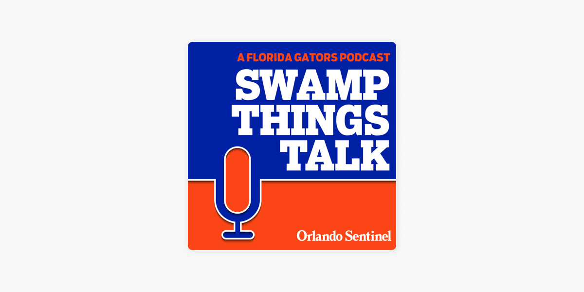 Podcast: Recapping the Florida Gators win over Towson