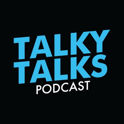 Talky Talks