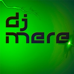 Dj mere