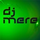 Episode 11: DJ MERE - FACEBOOK MIX 2024