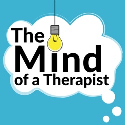 A Therapist's Vantage Point into Asian-American Mental Health Issues with Gary Quan, MA, LMFT