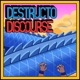 Destructo Discourse: A Dragon Ball Rewatch Podcast