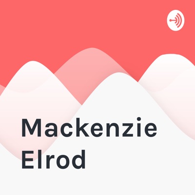 Mackenzie Elrod