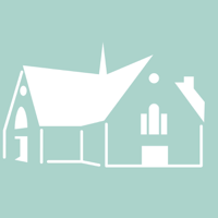 Movilla Presbyterian Church podcast