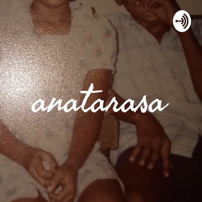 anatarasa