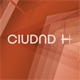 Ciudad H